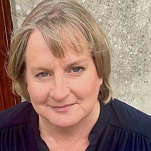 Christ Church Kilkeel | About Us