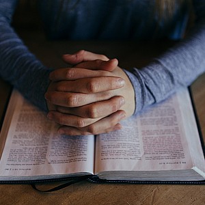Prayers & Meetings